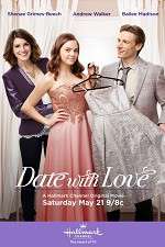Watch Date with Love Myflixer