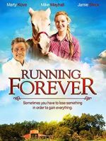Watch A Horse for Christmas Myflixer