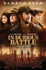 Watch In Dubious Battle Myflixer