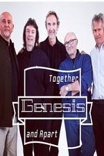 Watch Genesis: Together and Apart Myflixer