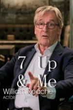 Watch 7 Up & Me Myflixer