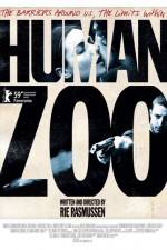 Watch Human Zoo Myflixer