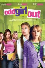 Watch Odd Girl Out Myflixer