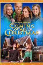 Watch Coming Home for Christmas Myflixer