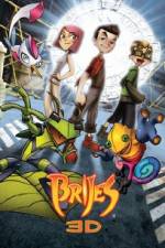 Watch Guardians of the Lost Code 3D Myflixer