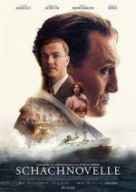 Watch Chess Story Myflixer
