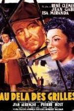 Watch The Walls of Malapaga Myflixer
