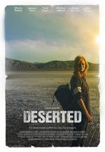 Watch Deserted Myflixer
