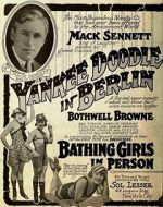 Watch Yankee Doodle in Berlin Myflixer