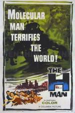 Watch The H-Man Myflixer