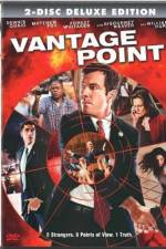 Watch Vantage Point Myflixer