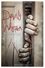 Watch Devil\'s Whisper Myflixer