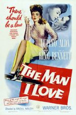 Watch The Man I Love Myflixer