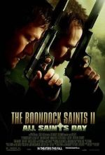Watch The Boondock Saints II: All Saints Day Myflixer