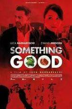 Watch Something Good: The Mercury Factor Myflixer