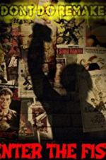 Watch Fury of the Fist and the Golden Fleece Myflixer