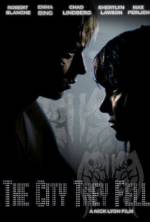 Watch Punk Love Myflixer