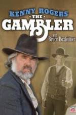 Watch Kenny Rogers as The Gambler Myflixer