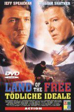 Watch Land of the Free Myflixer