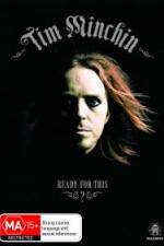 Watch Tim Minchin Ready for This Live Myflixer