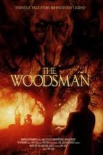 Watch The Woodsman Myflixer