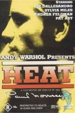 Watch Andy Warhol's Heat Myflixer