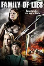 Watch Family of Lies Myflixer