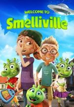 Watch The Ogglies Myflixer