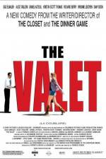 Watch The Valet Myflixer