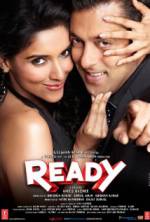 Watch Ready Myflixer