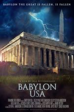 Watch Babylon USA Myflixer