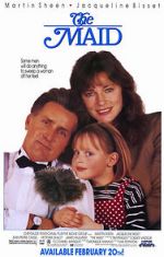 Watch The Maid Myflixer