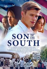 Watch Son of the South Myflixer