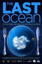 Watch The Last Ocean Myflixer