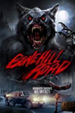 Watch Bonehill Road Myflixer