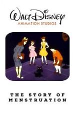 Watch The Story of Menstruation (Short 1946) Myflixer