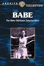 Watch Babe Myflixer