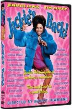 Watch Jackie's Back Myflixer
