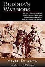 Watch Buddha's Warriors Myflixer