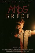 Watch Amos\' Bride (Short 2024) Myflixer