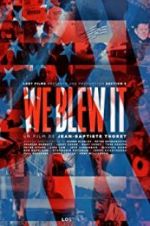 Watch We Blew It Myflixer