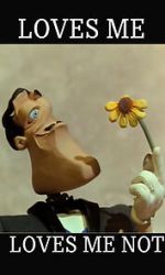 Watch Loves Me... Loves Me Not (Short 1993) Myflixer