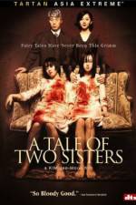 Watch Janghwa, Hongryeon AKA Tale of Two Sisters Myflixer
