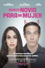 Watch Busco novio para mi mujer Myflixer