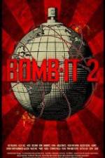 Watch Bomb It 2 Myflixer