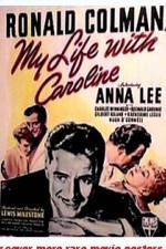 Watch My Life with Caroline Myflixer
