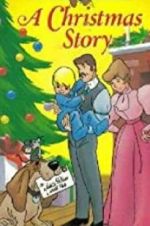 Watch A Christmas Story Myflixer
