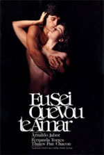 Watch Love Me Forever or Never Myflixer