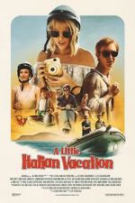 Watch A Little Italian Vacation Myflixer