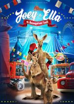 Watch Joey and Ella Myflixer